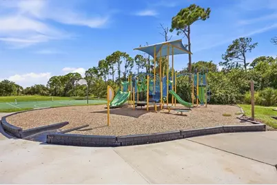 13521 Blake Drive, Port Charlotte, FL 33981 - Photo 39