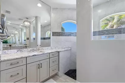 13521 Blake Drive, Port Charlotte, FL 33981 - Photo 19
