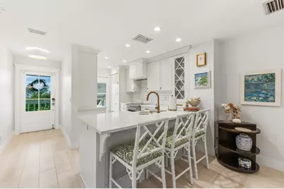 6000 Boca Grande Causeway #D48, Boca Grande, FL 33921 - Photo 7