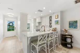 6000 Boca Grande Causeway, Boca Grande, FL 33921 - Photo 7