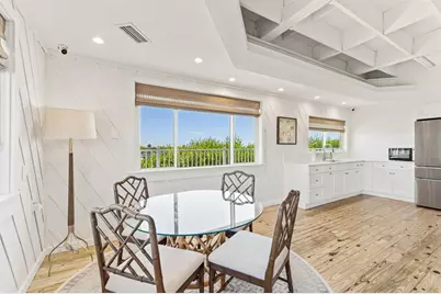 6000 Boca Grande Causeway #D48, Boca Grande, FL 33921 - Photo 27