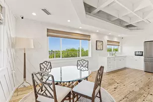 6000 Boca Grande Causeway, Boca Grande, FL 33921 - Photo 27