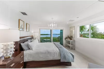 6000 Boca Grande Causeway #D48, Boca Grande, FL 33921 - Photo 15