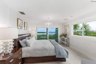 6000 Boca Grande Causeway, Boca Grande, FL 33921 - Photo 15