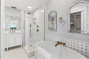 6000 Boca Grande Causeway, Boca Grande, FL 33921 - Photo 17