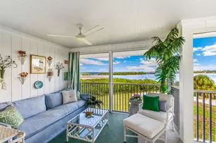 6000 Boca Grande Causeway, Boca Grande, FL 33921 - Photo 1