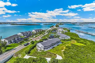 6000 Boca Grande Causeway, Boca Grande, FL 33921 - Photo 39