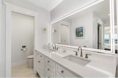 6000 Boca Grande Causeway #D48, Boca Grande, FL 33921 - Photo 19