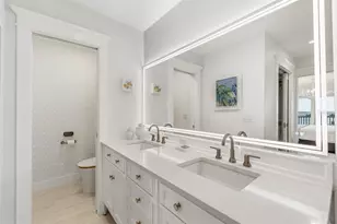 6000 Boca Grande Causeway, Boca Grande, FL 33921 - Photo 19