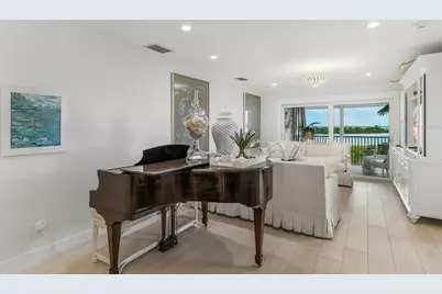 6000 Boca Grande Causeway #D48, Boca Grande, FL 33921 - Photo 11