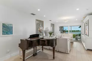 6000 Boca Grande Causeway, Boca Grande, FL 33921 - Photo 11