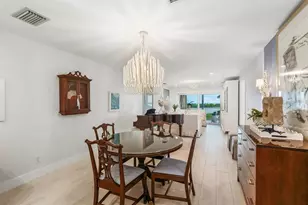 6000 Boca Grande Causeway, Boca Grande, FL 33921 - Photo 9