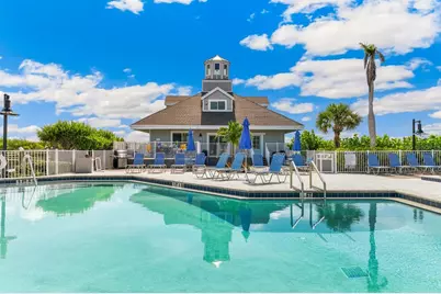 6000 Boca Grande Causeway #D48, Boca Grande, FL 33921 - Photo 25