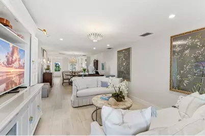 6000 Boca Grande Causeway #D48, Boca Grande, FL 33921 - Photo 13