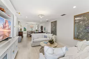 6000 Boca Grande Causeway, Boca Grande, FL 33921 - Photo 13