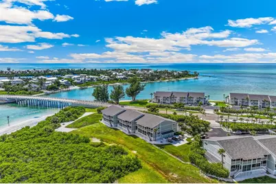 6000 Boca Grande Causeway #D48, Boca Grande, FL 33921 - Photo 5