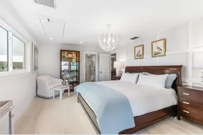 6000 Boca Grande Causeway #D48, Boca Grande, FL 33921 - Photo 21