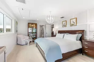 6000 Boca Grande Causeway, Boca Grande, FL 33921 - Photo 21