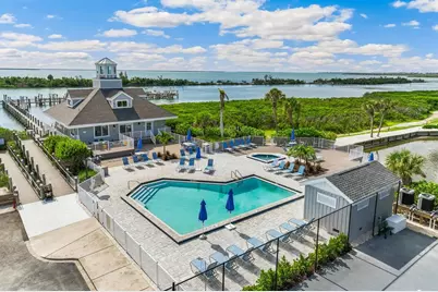6000 Boca Grande Causeway #D48, Boca Grande, FL 33921 - Photo 31