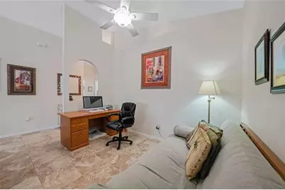 215 Australian Drive, Rotonda West, FL 33947 - Photo 19