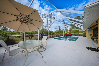215 Australian Drive, Rotonda West, FL 33947 - Photo 5