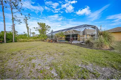 215 Australian Drive, Rotonda West, FL 33947 - Photo 53