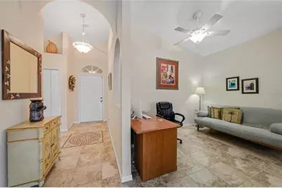215 Australian Drive, Rotonda West, FL 33947 - Photo 21