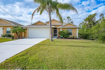 215 Australian Drive, Rotonda West, FL 33947 - Photo 45