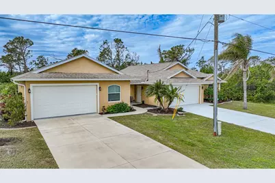 215 Australian Drive, Rotonda West, FL 33947 - Photo 43