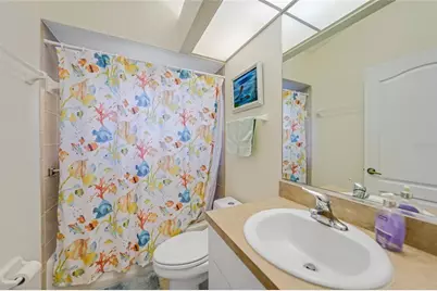 215 Australian Drive, Rotonda West, FL 33947 - Photo 33