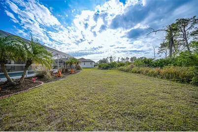 215 Australian Drive, Rotonda West, FL 33947 - Photo 55