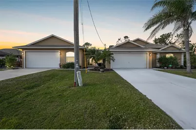 215 Australian Drive, Rotonda West, FL 33947 - Photo 49