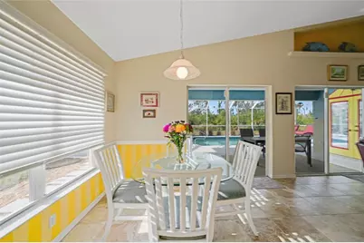 215 Australian Drive, Rotonda West, FL 33947 - Photo 17