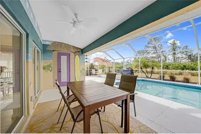 215 Australian Drive, Rotonda West, FL 33947 - Photo 3