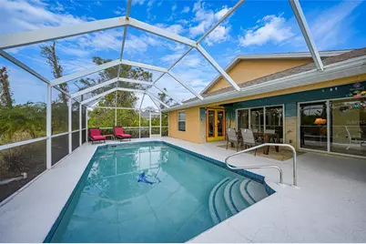 215 Australian Drive, Rotonda West, FL 33947 - Photo 7