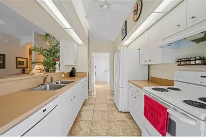 215 Australian Drive, Rotonda West, FL 33947 - Photo 15