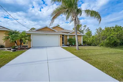 215 Australian Drive, Rotonda West, FL 33947 - Photo 47