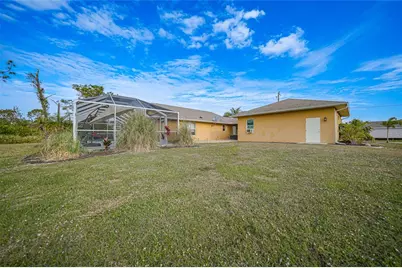 215 Australian Drive, Rotonda West, FL 33947 - Photo 51