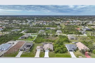 215 Australian Drive, Rotonda West, FL 33947 - Photo 41