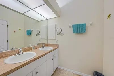 215 Australian Drive, Rotonda West, FL 33947 - Photo 25