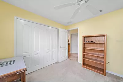 215 Australian Drive, Rotonda West, FL 33947 - Photo 31
