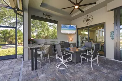 9273 Santa Lucia Drive, Port Charlotte, FL 33981 - Photo 33
