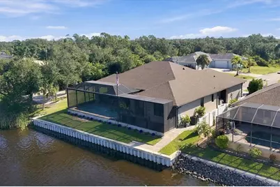 9273 Santa Lucia Drive, Port Charlotte, FL 33981 - Photo 43
