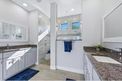 9273 Santa Lucia Drive, Port Charlotte, FL 33981 - Photo 21