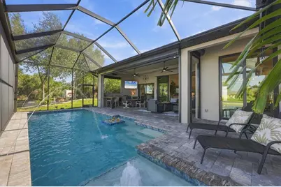 9273 Santa Lucia Drive, Port Charlotte, FL 33981 - Photo 39
