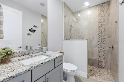 9273 Santa Lucia Drive, Port Charlotte, FL 33981 - Photo 25