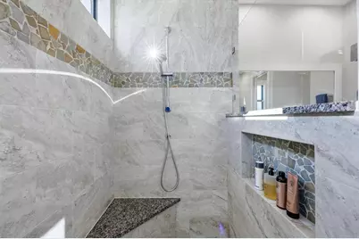 9273 Santa Lucia Drive, Port Charlotte, FL 33981 - Photo 23