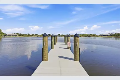 9273 Santa Lucia Drive, Port Charlotte, FL 33981 - Photo 51