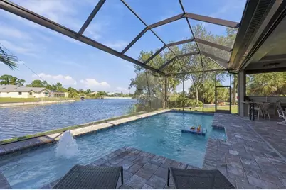 9273 Santa Lucia Drive, Port Charlotte, FL 33981 - Photo 37