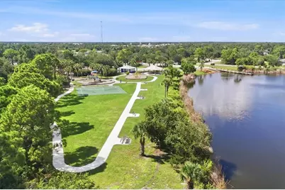 9273 Santa Lucia Drive, Port Charlotte, FL 33981 - Photo 53